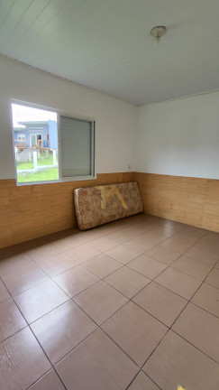 Imagem Imóvel com 3 Quartos à Venda,  em Areias De Macacu - Garopaba