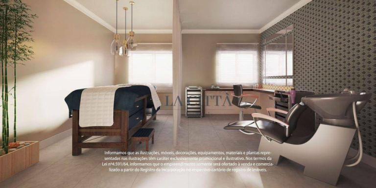 Imagem Apartamento com 2 Quartos à Venda, 47 m² em Cordeiros - Itajaí Imagem Apartamento com 2 Quartos à Venda, 47 m² em Cordeiros - Itajaí