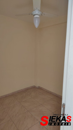 Imagem Imóvel com 3 Quartos para Alugar, 150 m² em Cidade Mãe Do Céu - São Paulo