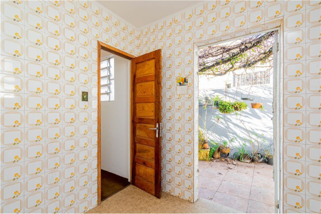 Imagem Casa de Condomínio com 4 Quartos à Venda, 154 m² em Santa Tereza - Porto Alegre Imagem Casa de Condomínio com 4 Quartos à Venda, 154 m² em Santa Tereza - Porto Alegre