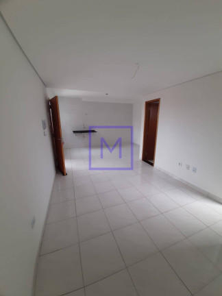 Imagem Apartamento com 2 Quartos à Venda, 81 m² em Vila Campanela - São Paulo