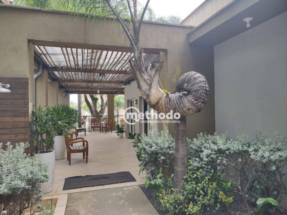 Imagem Apartamento com 3 Quartos à Venda, 70 m² em Parque Fazendinha - Campinas Imagem Apartamento com 3 Quartos à Venda, 70 m² em Parque Fazendinha - Campinas