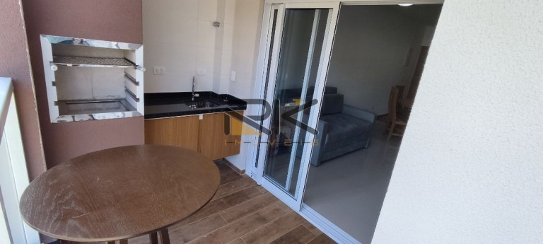 Imagem Apartamento com 2 Quartos à Venda, 73 m² em Toninhas - Ubatuba Imagem Apartamento com 2 Quartos à Venda, 73 m² em Toninhas - Ubatuba