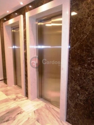 Imagem Apartamento com 2 Quartos à Venda,  em Navegantes - Capão Da Canoa