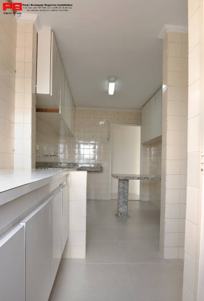 Imagem Apartamento com 3 Quartos para Alugar, 90 m² em Jardim Marajoara - São Paulo Imagem Apartamento com 3 Quartos para Alugar, 90 m² em Jardim Marajoara - São Paulo