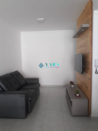 Imagem Apartamento com 2 Quartos à Venda, 70 m² em Itaguá - Ubatuba Imagem Apartamento com 2 Quartos à Venda, 70 m² em Itaguá - Ubatuba
