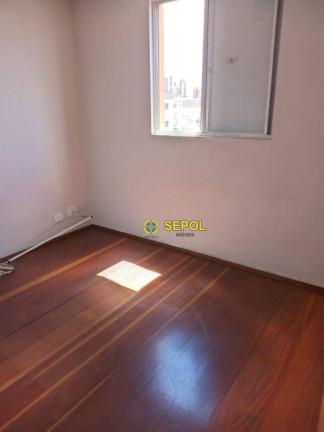 Imagem Apartamento com 2 Quartos à Venda, 45 m² em Vila Carrão - São Paulo Imagem Apartamento com 2 Quartos à Venda, 45 m² em Vila Carrão - São Paulo