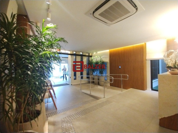 Imagem Sala Comercial à Venda, 78 m² em Centro - Florianópolis Imagem Sala Comercial à Venda, 78 m² em Centro - Florianópolis