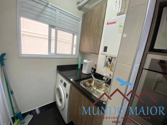 Imagem Apartamento com 2 Quartos à Venda, 58 m² em Rudge Ramos - São Bernardo Do Campo Imagem Apartamento com 2 Quartos à Venda, 58 m² em Rudge Ramos - São Bernardo Do Campo