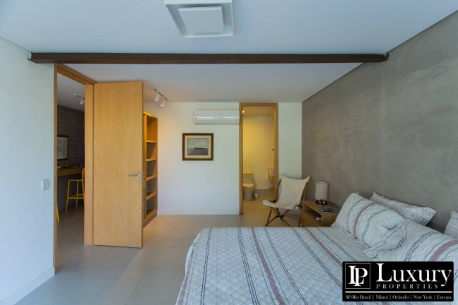 Imagem Casa de Condomínio com 6 Quartos à Venda, em Fazenda Vila Real De Itu - Itu Imagem Casa de Condomínio com 6 Quartos à Venda, em Fazenda Vila Real De Itu - Itu