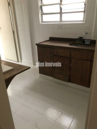 Imagem Apartamento com 2 Quartos para Alugar, 73 m² em Jardim América - São Paulo Imagem Apartamento com 2 Quartos para Alugar, 73 m² em Jardim América - São Paulo