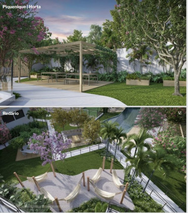 Imagem Apartamento com 3 Quartos à Venda, 163 m² em Terra Bonita - Londrina