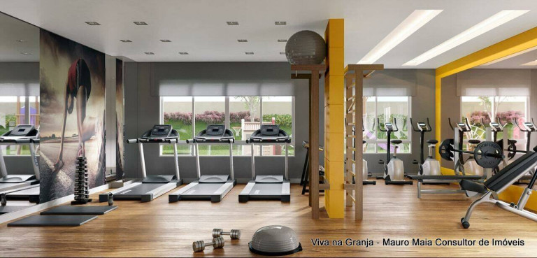 Imagem Apartamento com 2 Quartos à Venda, 47 m² em Jardim Boa Vista (zona Oeste) - São Paulo Imagem Apartamento com 2 Quartos à Venda, 47 m² em Jardim Boa Vista (zona Oeste) - São Paulo