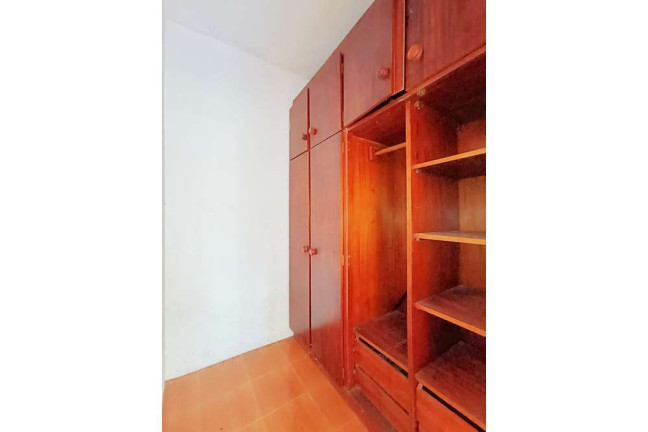 Imagem Terreno à Venda, 2.175 m² em Tarumã - Viamão Imagem Terreno à Venda, 2.175 m² em Tarumã - Viamão