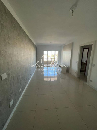 Apartamento com 3 Quartos à Venda,  em Centro - Taubaté