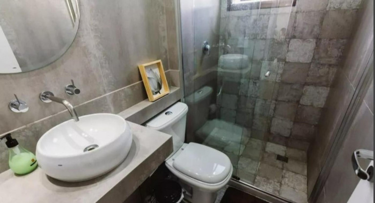 Imagem Apartamento com 2 Quartos à Venda, 93 m² em Bom Retiro - São Paulo Imagem Apartamento com 2 Quartos à Venda, 93 m² em Bom Retiro - São Paulo
