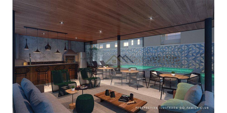 Imagem Apartamento com 4 Quartos à Venda, 274 m² em Jardim Botânico - Ribeirão Preto Imagem Apartamento com 4 Quartos à Venda, 274 m² em Jardim Botânico - Ribeirão Preto