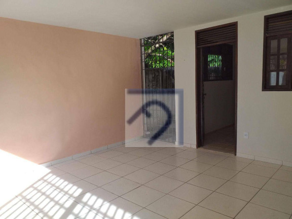 Imagem Casa com 4 Quartos para Alugar, 450 m² em Capim Macio - Natal