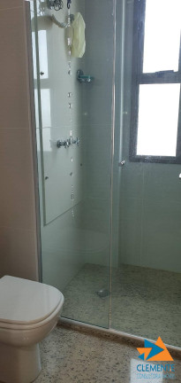Imagem Apartamento com 4 Quartos à Venda, 180 m² em Santo Agostinho - Belo Horizonte Imagem Apartamento com 4 Quartos à Venda, 180 m² em Santo Agostinho - Belo Horizonte
