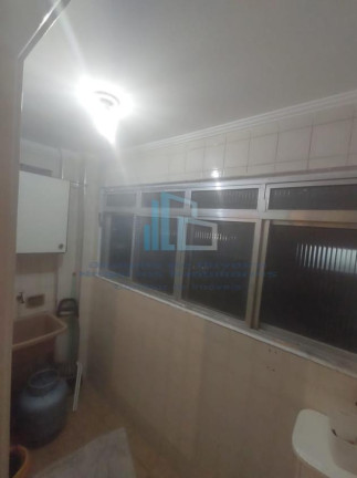 Imagem Apartamento com 2 Quartos à Venda, 80 m² em Caiçara - Praia Grande Imagem Apartamento com 2 Quartos à Venda, 80 m² em Caiçara - Praia Grande
