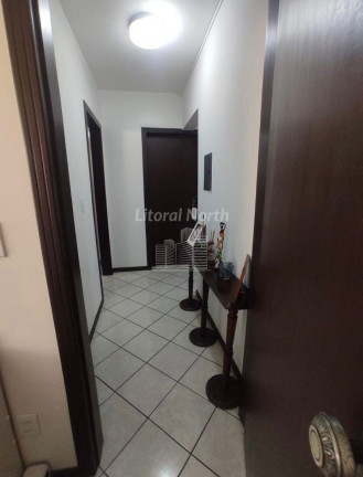 Imagem Apartamento com 3 Quartos à Venda, 90 m² em Centro - Itajaí Imagem Apartamento com 3 Quartos à Venda, 90 m² em Centro - Itajaí