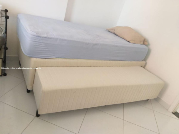 Imagem Apartamento com 2 Quartos à Venda, 86 m² em Canto Do Forte - Praia Grande Imagem Apartamento com 2 Quartos à Venda, 86 m² em Canto Do Forte - Praia Grande