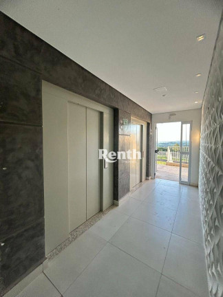 Imagem Apartamento com 2 Quartos para Alugar, 45 m² em Jardim Independência - Rio Claro