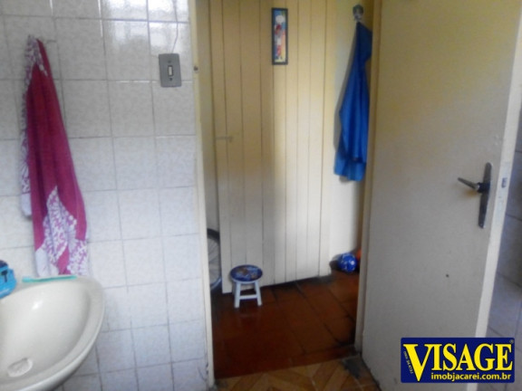 Imagem Casa com 3 Quartos à Venda, 210 m² em Centro - Jacareí