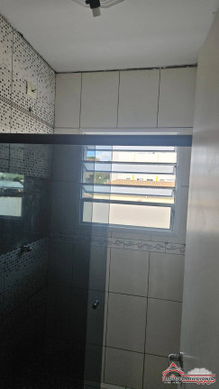 Imagem Apartamento com 2 Quartos à Venda, 45 m² em Jardim Maria Amélia - Jacareí Imagem Apartamento com 2 Quartos à Venda, 45 m² em Jardim Maria Amélia - Jacareí