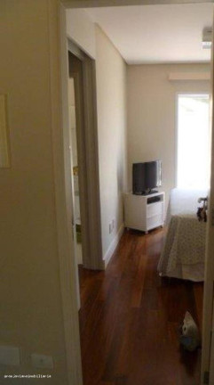 Imagem Casa à Venda, em Sitio Viana - Cotia Imagem Casa à Venda, em Sitio Viana - Cotia