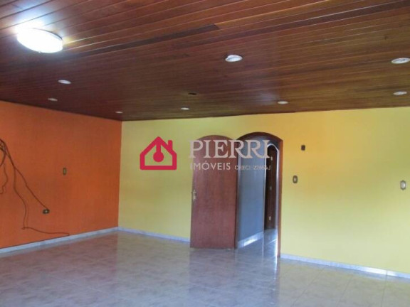 Imagem Sobrado com 5 Quartos à Venda, 135 m² em Pirituba - São Paulo Imagem Sobrado com 5 Quartos à Venda, 135 m² em Pirituba - São Paulo