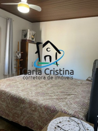 Imagem Casa com 2 Quartos à Venda, 110 m² em Bom Retiro - Matinhos