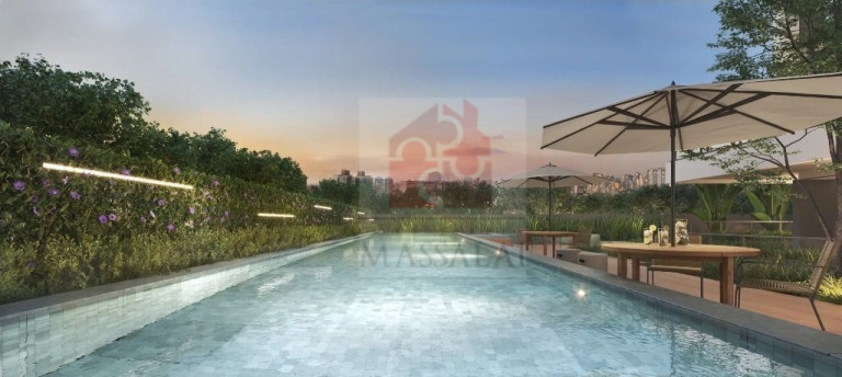 Imagem Apartamento com 3 Quartos à Venda, 176 m² em Menino Deus - Porto Alegre Imagem Apartamento com 3 Quartos à Venda, 176 m² em Menino Deus - Porto Alegre
