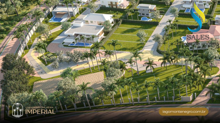 Imóvel à Venda, 190 m² em Prefeito Jose Walter - Fortaleza