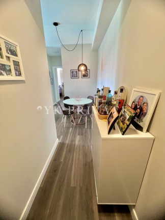 Imagem Apartamento com 2 Quartos à Venda, 62 m² em Barra Funda - São Paulo Imagem Apartamento com 2 Quartos à Venda, 62 m² em Barra Funda - São Paulo