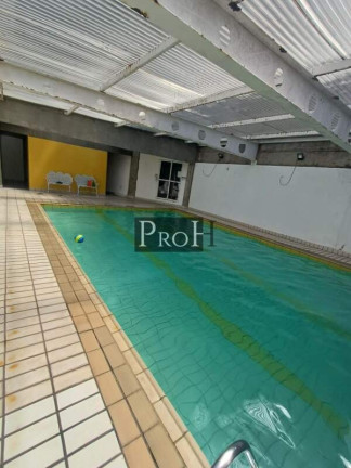 Imagem Apartamento com 2 Quartos à Venda, 77 m² em Jardim Bela Vista - Santo André Imagem Apartamento com 2 Quartos à Venda, 77 m² em Jardim Bela Vista - Santo André