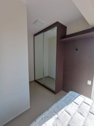 Imagem Apartamento com 3 Quartos à Venda, 150 m² em Bombinhas Imagem Apartamento com 3 Quartos à Venda, 150 m² em Bombinhas