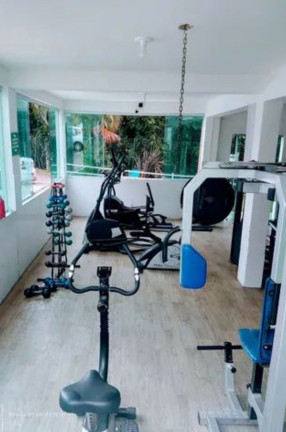 Imagem Apartamento com 3 Quartos à Venda, 55 m² em Caji - Lauro De Freitas Imagem Apartamento com 3 Quartos à Venda, 55 m² em Caji - Lauro De Freitas
