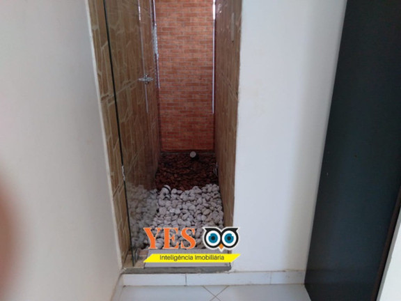 Imagem Casa com 3 Quartos à Venda, 128 m² em Tomba - Feira De Santana