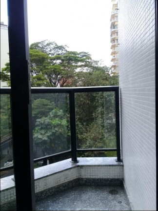 Imagem Apartamento com 3 Quartos à Venda, 148 m² em Vila Nova Conceição - São Paulo Imagem Apartamento com 3 Quartos à Venda, 148 m² em Vila Nova Conceição - São Paulo