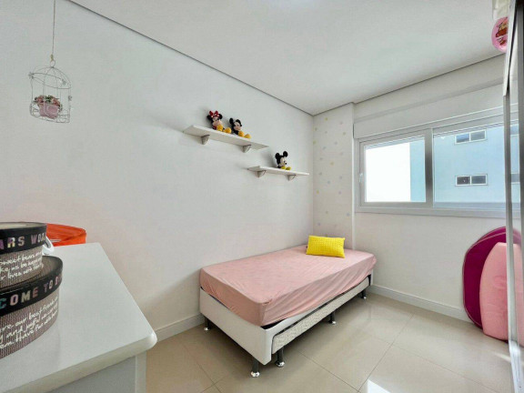 Imagem Apartamento com 2 Quartos à Venda,  em Capão Da Canoa