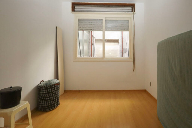 Imóvel com 2 Quartos à Venda, 55 m² em Santo Antônio - Porto Alegre
