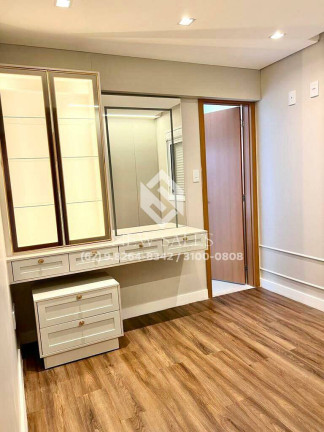 Imagem Apartamento com 3 Quartos à Venda, 138 m² em Setor Marista - Goiânia Imagem Apartamento com 3 Quartos à Venda, 138 m² em Setor Marista - Goiânia
