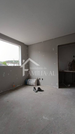 Imagem Apartamento com 2 Quartos à Venda, 119 m² em Saguaçu - Joinville Imagem Apartamento com 2 Quartos à Venda, 119 m² em Saguaçu - Joinville