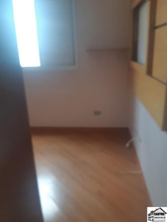 Imagem Apartamento com 2 Quartos à Venda, 52 m² em Jardim Norma - São Paulo Imagem Apartamento com 2 Quartos à Venda, 52 m² em Jardim Norma - São Paulo