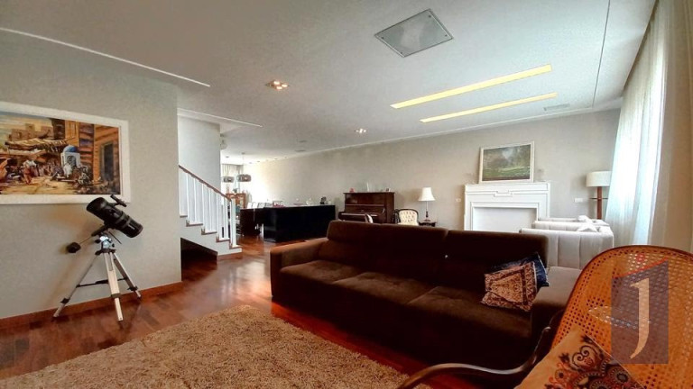 Imagem Casa com 3 Quartos à Venda, 319 m² em Jardim Da Gloria - São Paulo Imagem Casa com 3 Quartos à Venda, 319 m² em Jardim Da Gloria - São Paulo