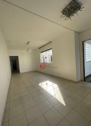 Imagem Apartamento com 2 Quartos à Venda, 86 m² em Vila Prudente (zona Leste) - São Paulo Imagem Apartamento com 2 Quartos à Venda, 86 m² em Vila Prudente (zona Leste) - São Paulo