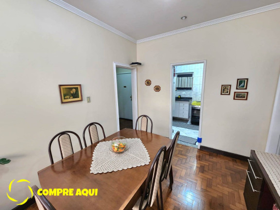 Imagem Apartamento com 3 Quartos à Venda, 105 m² em Santa Cecília - São Paulo Imagem Apartamento com 3 Quartos à Venda, 105 m² em Santa Cecília - São Paulo
