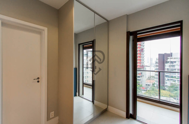 Imagem Apartamento com 2 Quartos à Venda, 70 m² em Vila Madalena - São Paulo Imagem Apartamento com 2 Quartos à Venda, 70 m² em Vila Madalena - São Paulo