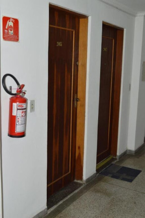 Imagem Apartamento com 2 Quartos à Venda,  em Vila Romanópolis - Ferraz De Vasconcelos